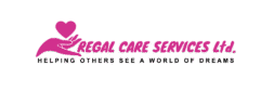 Regal Care Services Limited