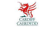 Cardiff-Council