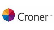 Croner
