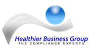Heialthier business