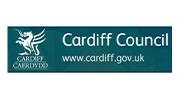 Untitled-design-65-2 cardiff council